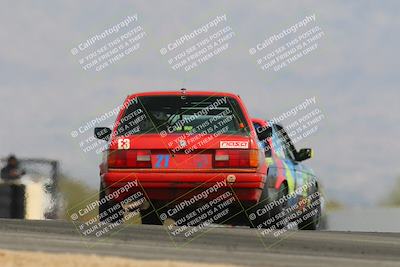 media/Feb-17-2024-Nasa AZ (Sat) [[ca3372609e]]/5-Race Group B/Session 2 Qualify (Turn 16)/